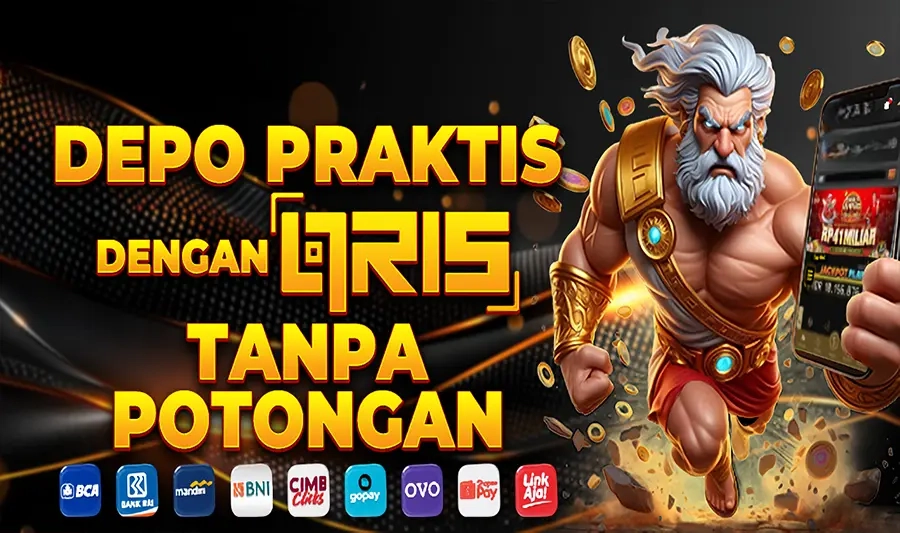 Menang77 Login